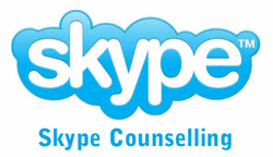 counselling in newcastle